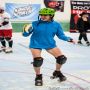 20121208_IMG_6683